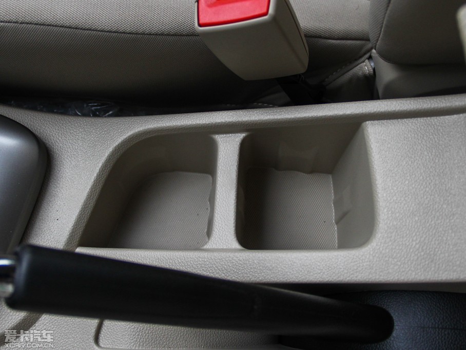 2014E610 1.5L Ԅm