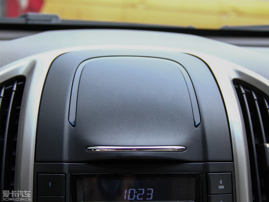 2014E610 1.5L Ԅm