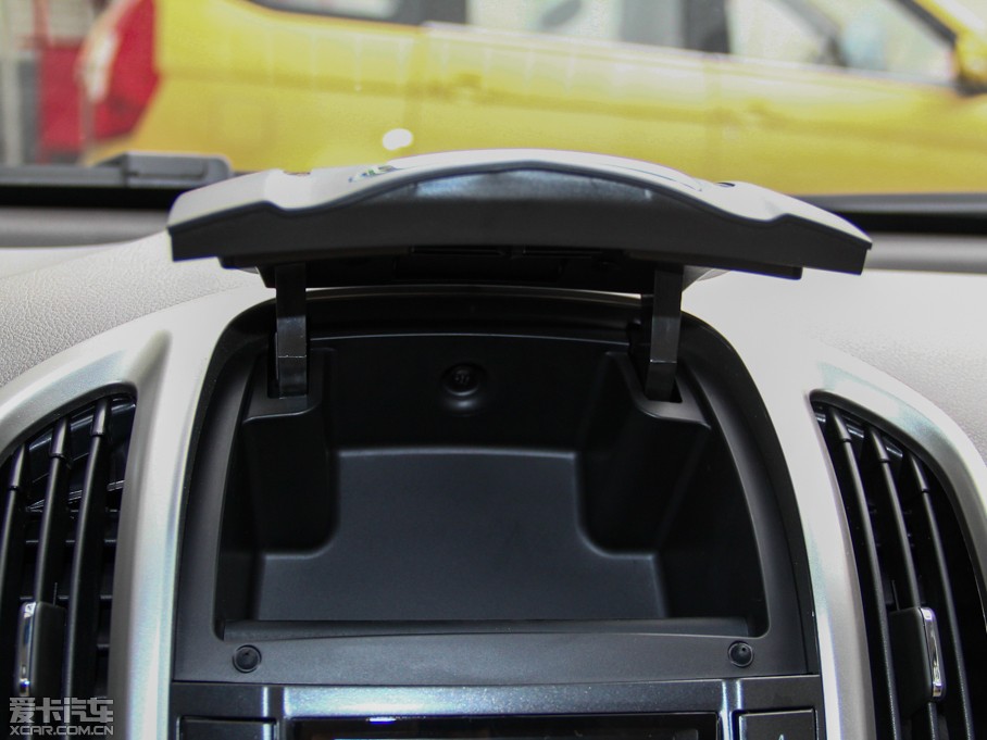 2014E610 1.5L Ԅm