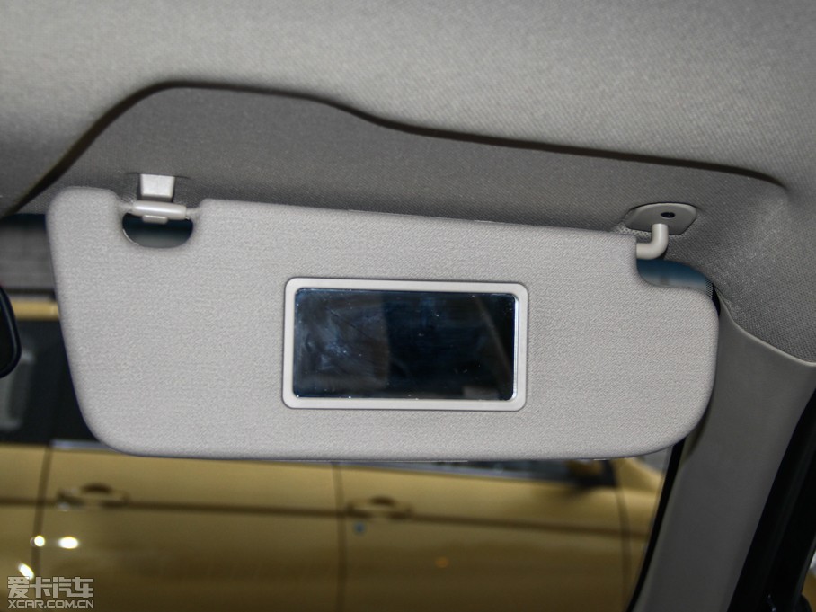 2014E610 1.5L Ԅm