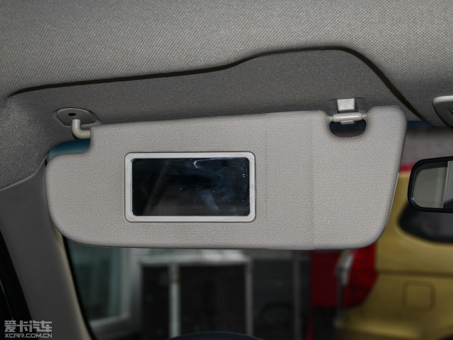 2014E610 1.5L Ԅ(dng)m