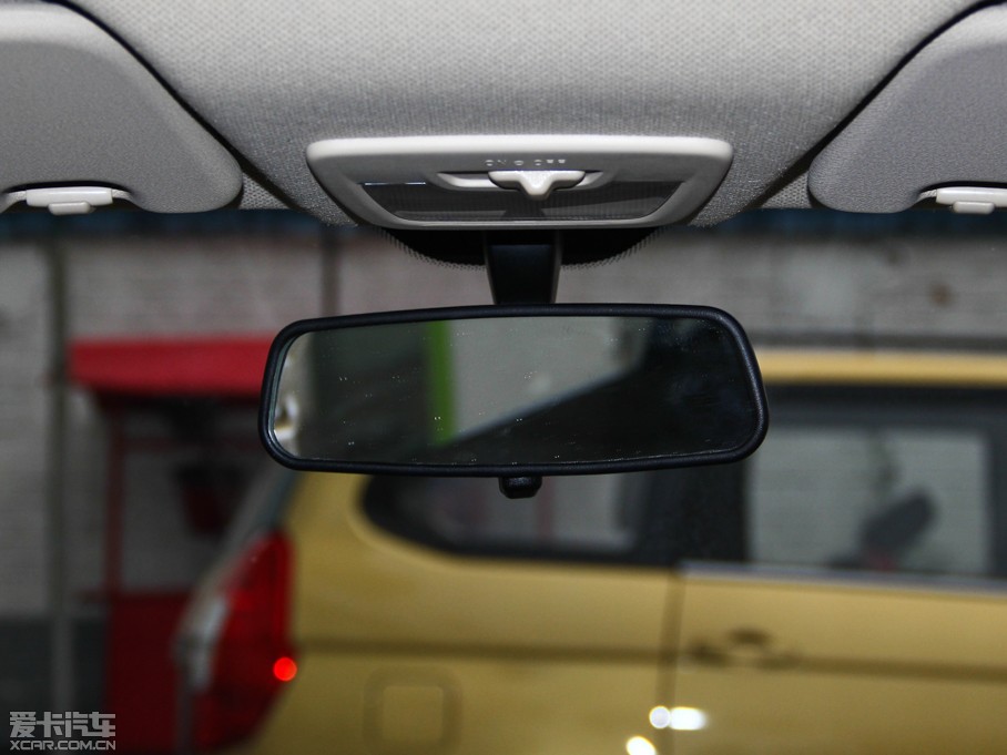 2014E610 1.5L Ԅm