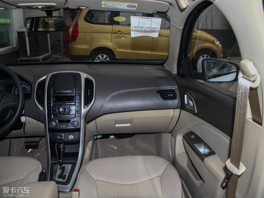 2014E610 1.5L Ԅm