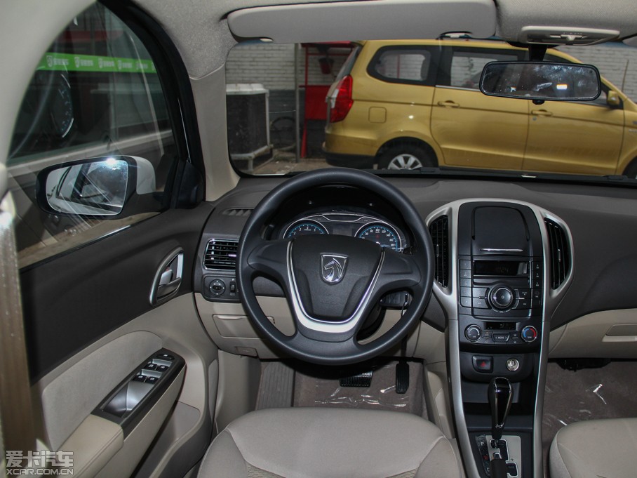 2014E610 1.5L Ԅm