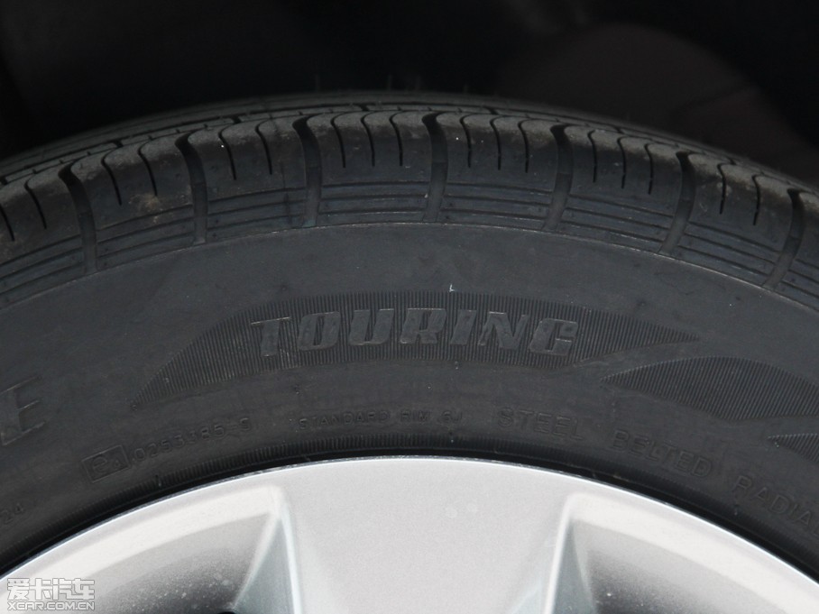 2014E610 1.5L քӘ˜ʰ