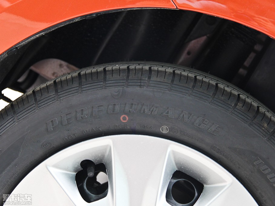 2014E610 1.5L ք(dng)(bio)(zhn)