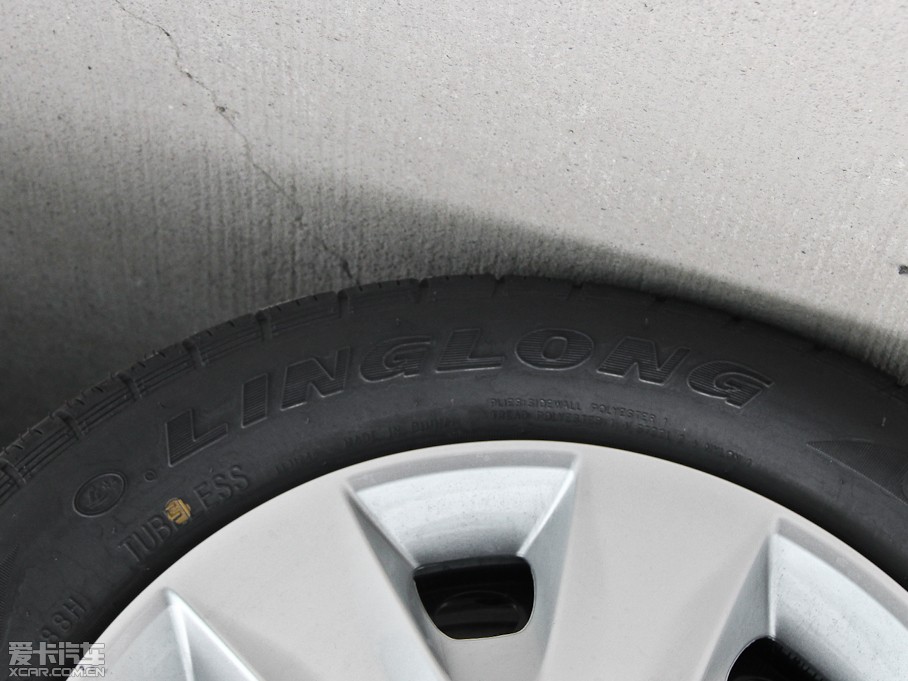 2014E610 1.5L ք(dng)(bio)(zhn)