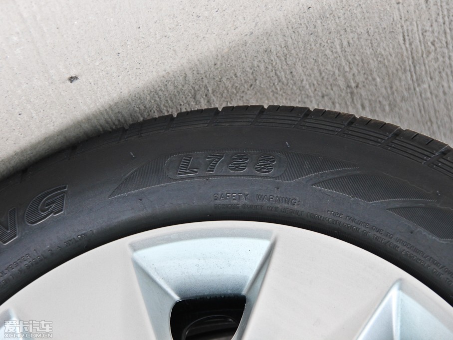 2014E610 1.5L ք(dng)(bio)(zhn)