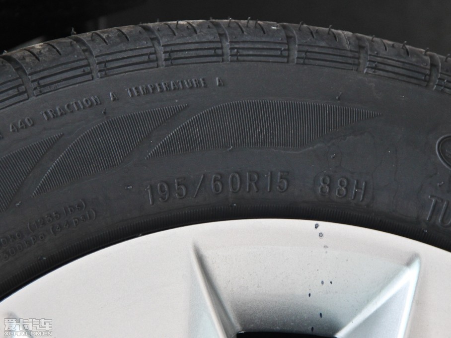 2014E610 1.5L քӘ˜ʰ