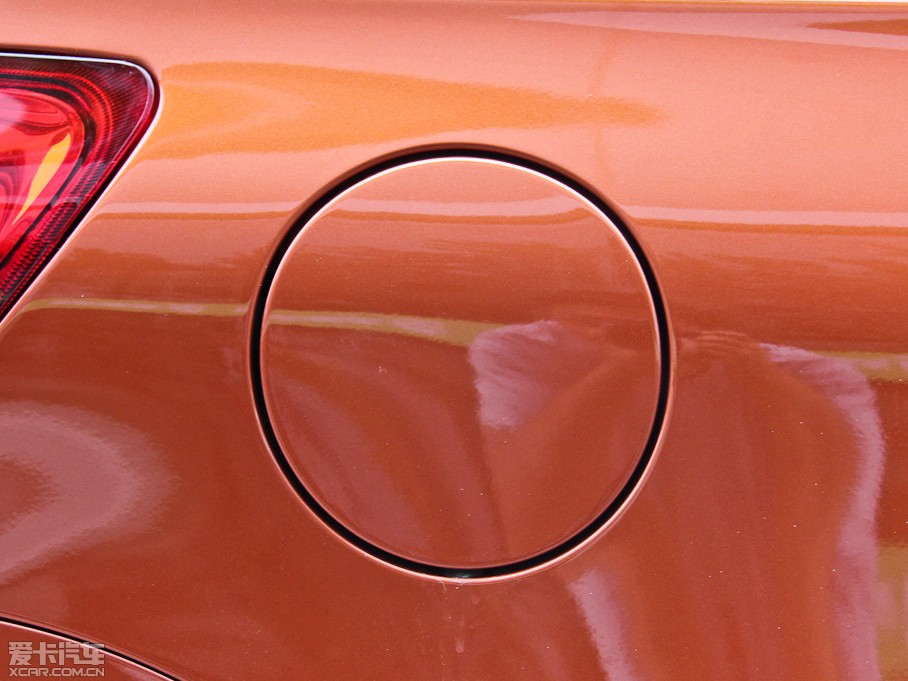 2014E610 1.5L քӘ˜ʰ