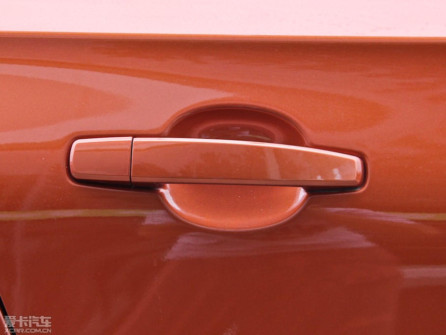 2014E610 1.5L քӘ˜ʰ