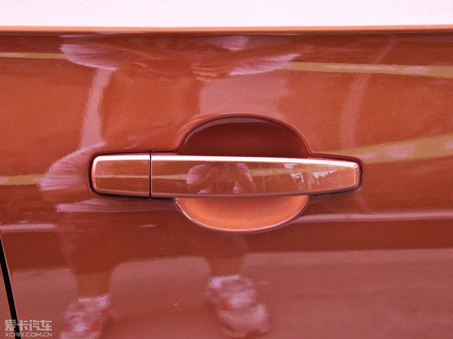 2014E610 1.5L քӘ˜ʰ