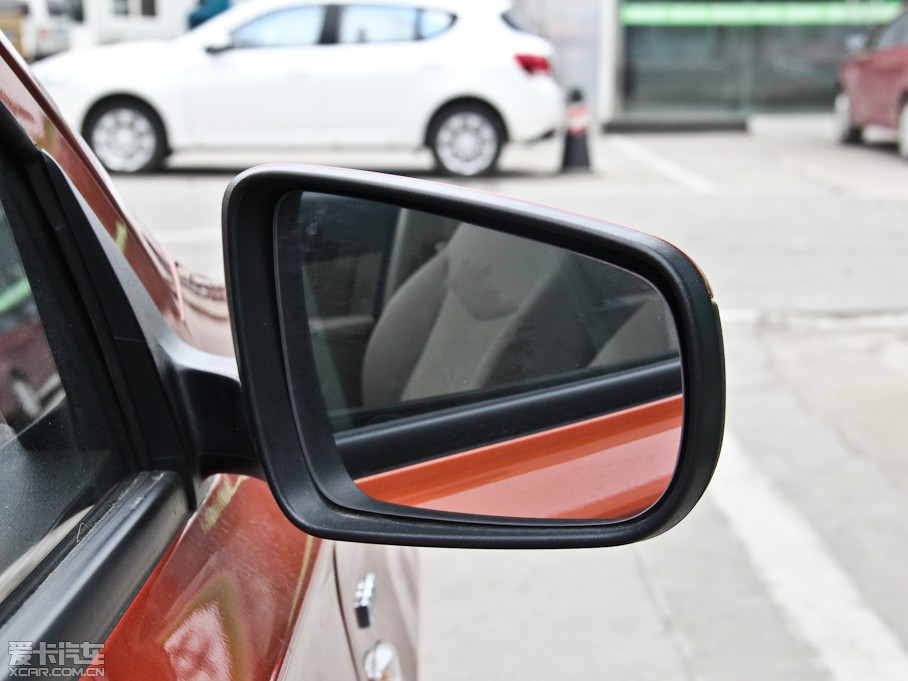 2014E610 1.5L քӘ˜ʰ