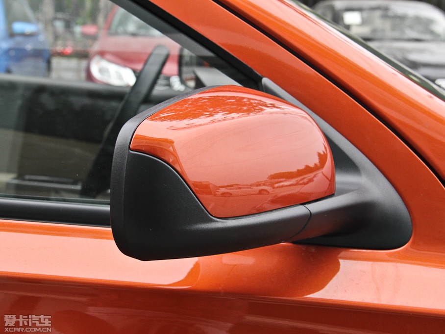 2014E610 1.5L քӘ˜ʰ