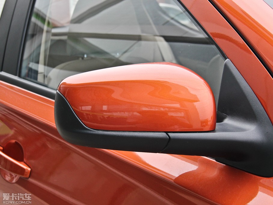 2014E610 1.5L քӘ˜ʰ