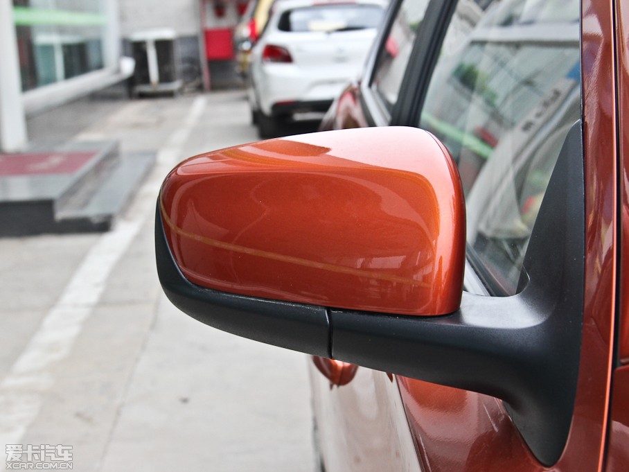 2014E610 1.5L քӘ˜ʰ