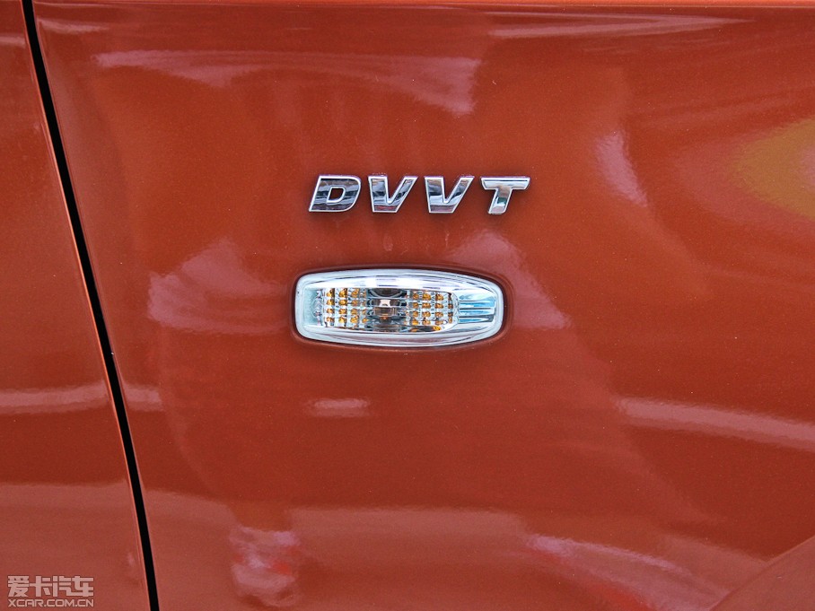 2014E610 1.5L ք(dng)(bio)(zhn)