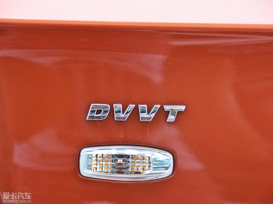 2014E610 1.5L քӘ˜ʰ