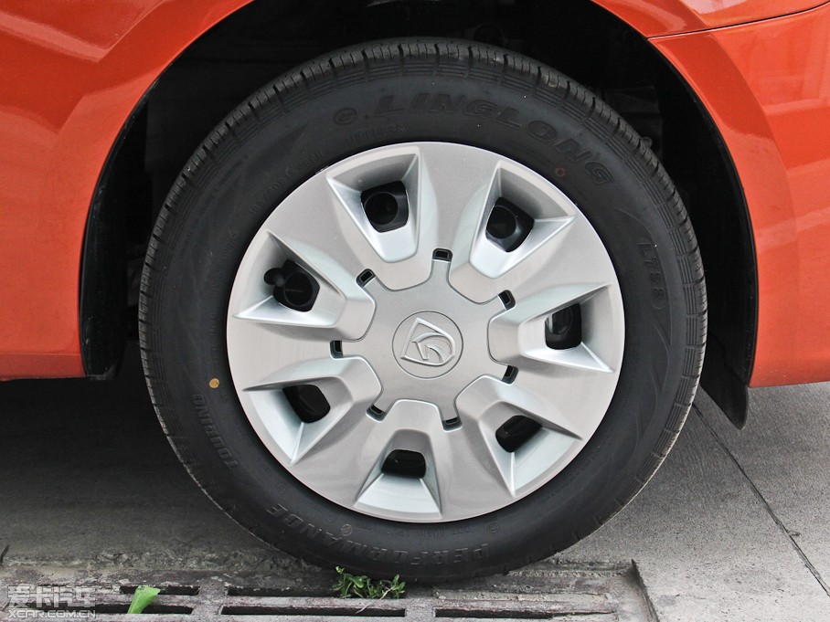 2014E610 1.5L ք(dng)(bio)(zhn)