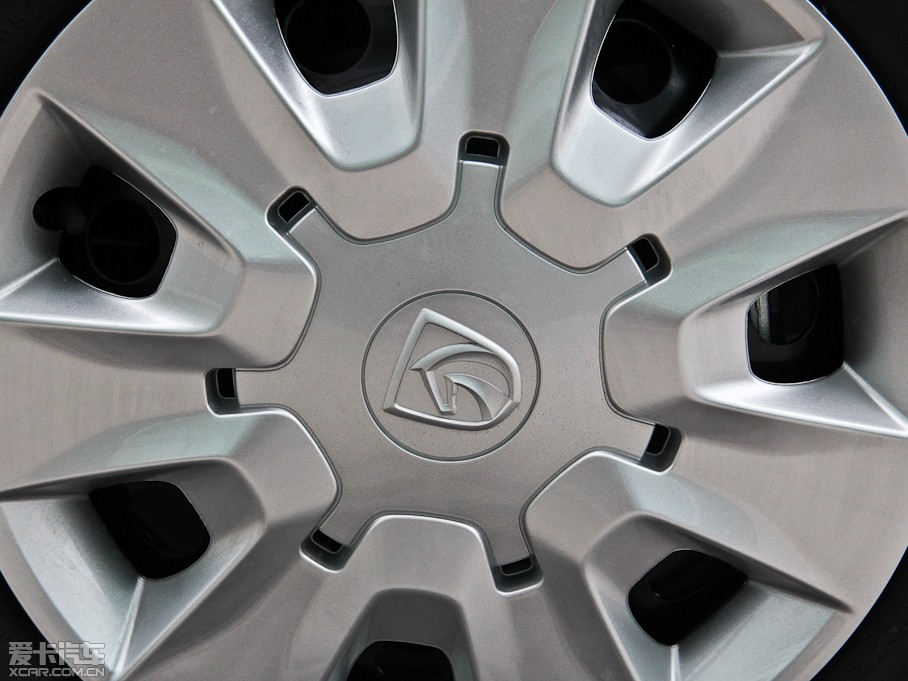 2014E610 1.5L քӘ˜ʰ