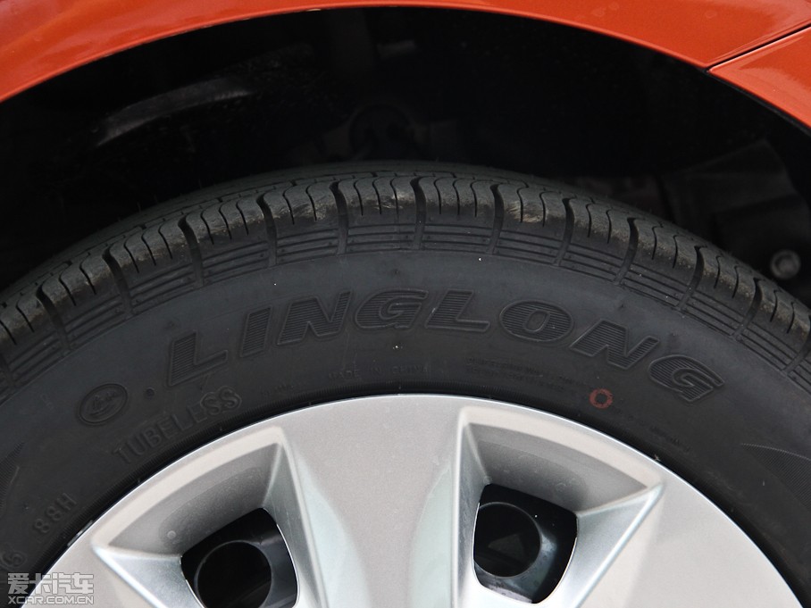 2014E610 1.5L քӘ˜ʰ