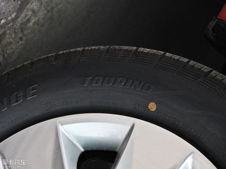 2014E610 1.5L քӘ˜ʰ