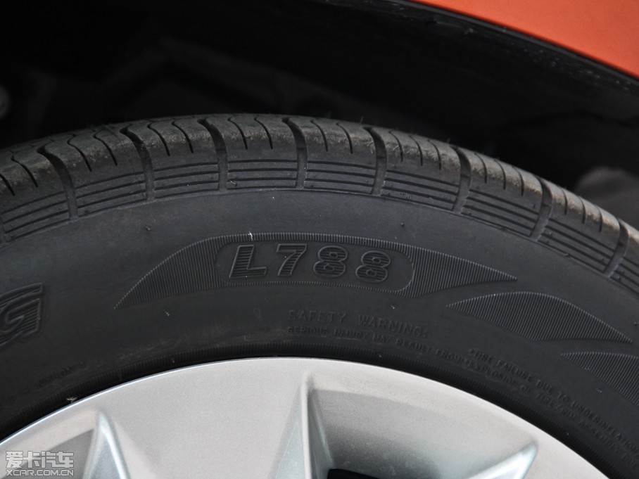 2014E610 1.5L ք(dng)(bio)(zhn)