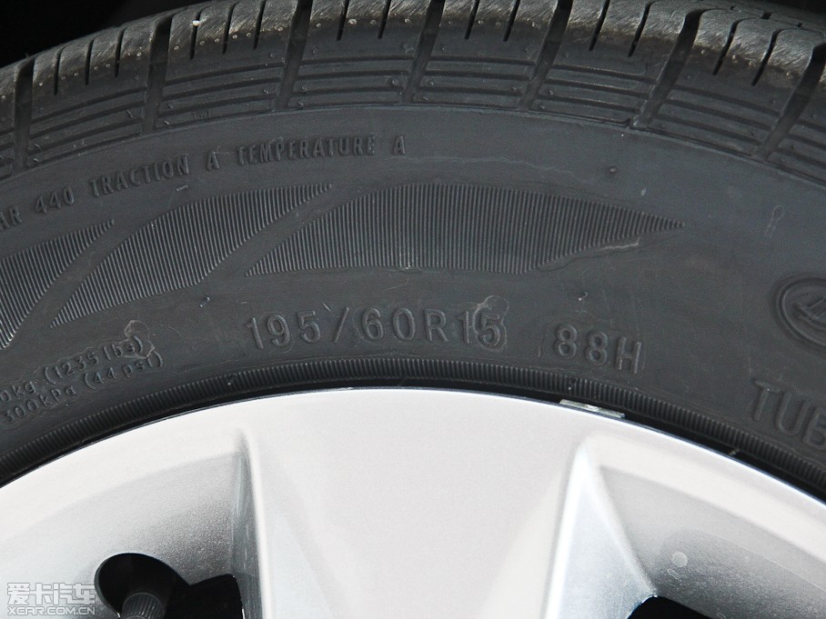 2014E610 1.5L քӘ˜ʰ