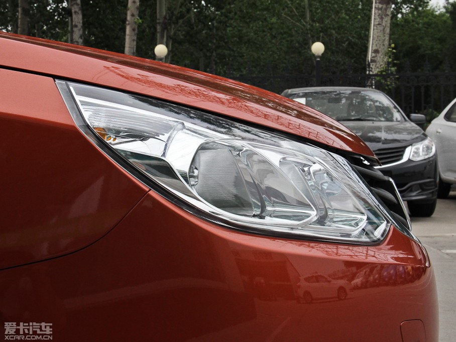 2014E610 1.5L ք(dng)(bio)(zhn)