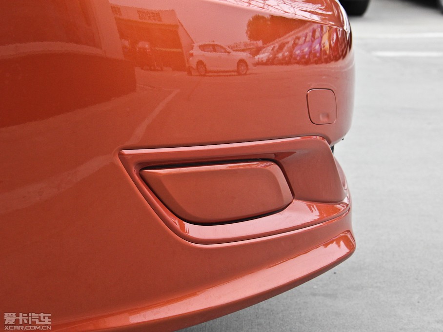 2014E610 1.5L քӘ˜ʰ