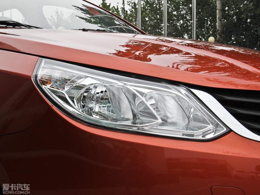 2014E610 1.5L քӘ˜ʰ