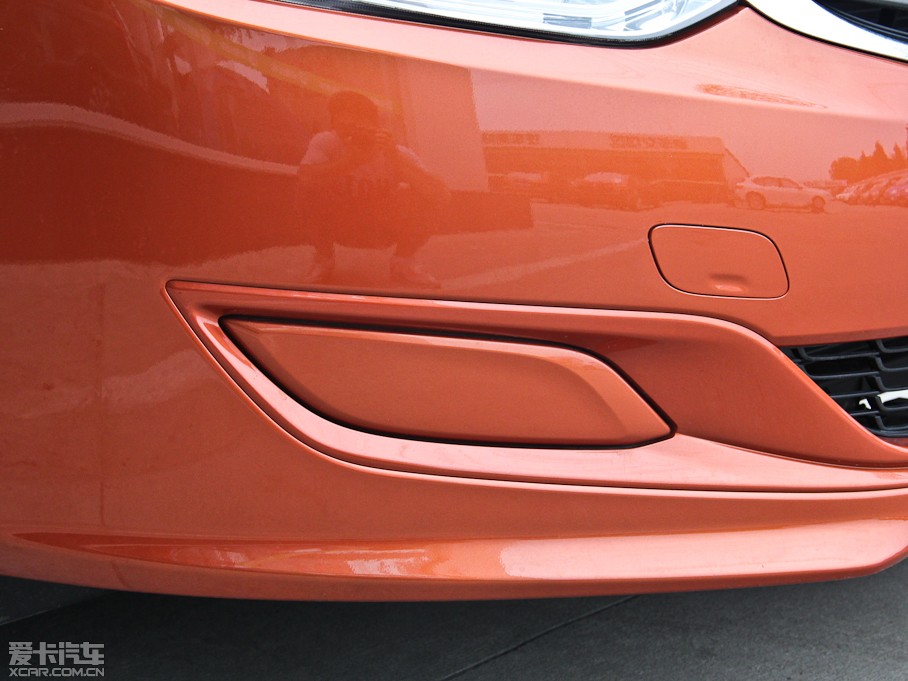 2014E610 1.5L ք(dng)(bio)(zhn)