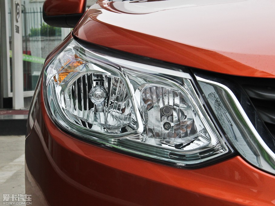 2014E610 1.5L քӘ˜ʰ