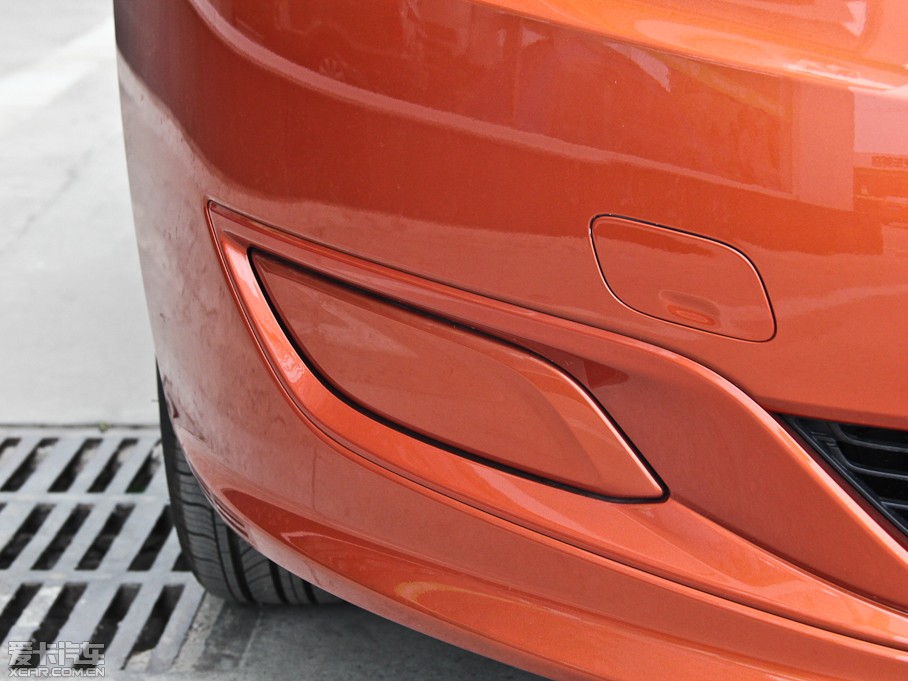 2014E610 1.5L քӘ˜ʰ