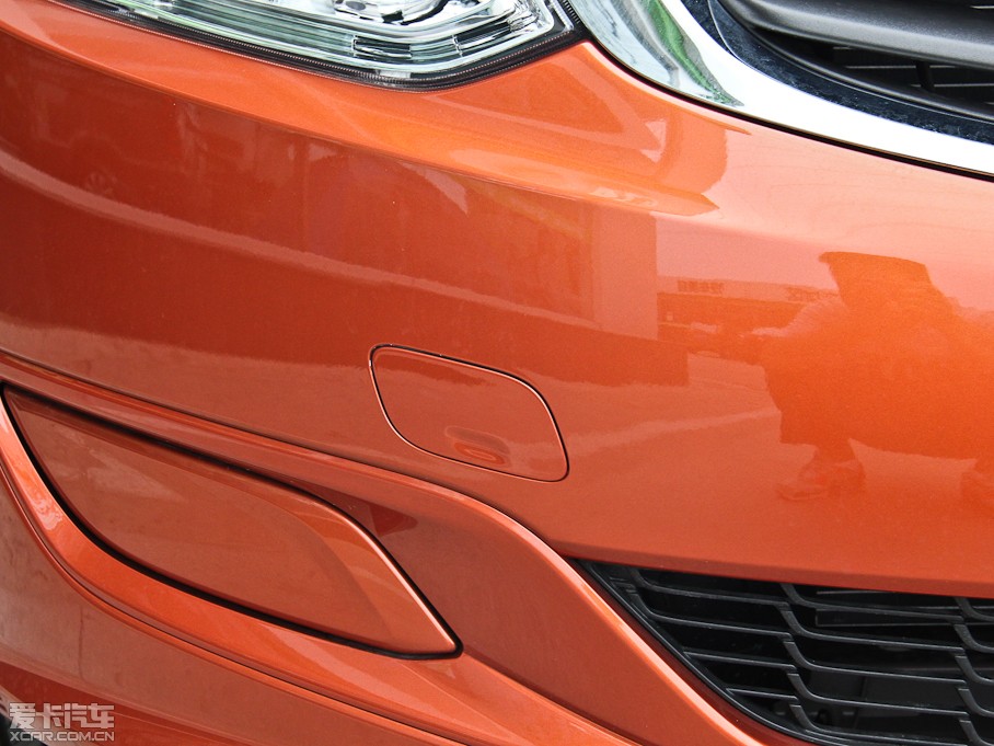 2014E610 1.5L քӘ˜ʰ