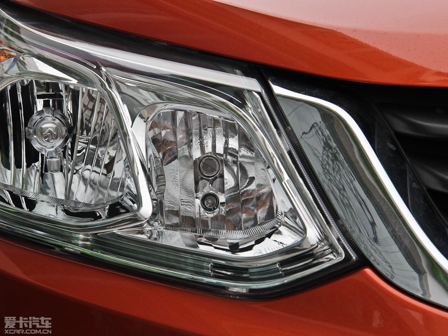 2014E610 1.5L քӘ˜ʰ