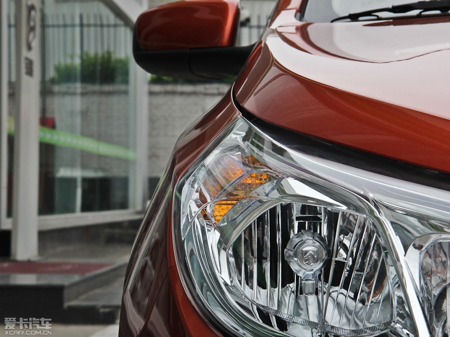 2014E610 1.5L քӘ˜ʰ