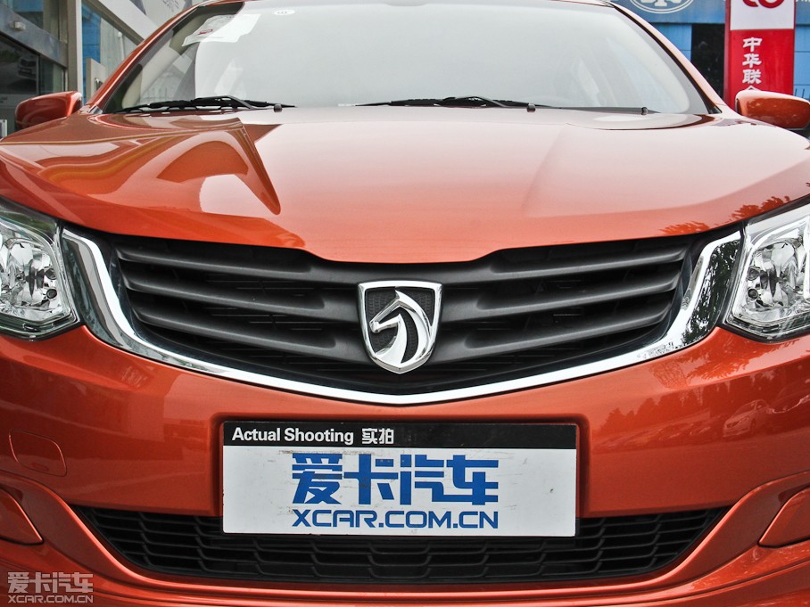 2014E610 1.5L քӘ˜ʰ