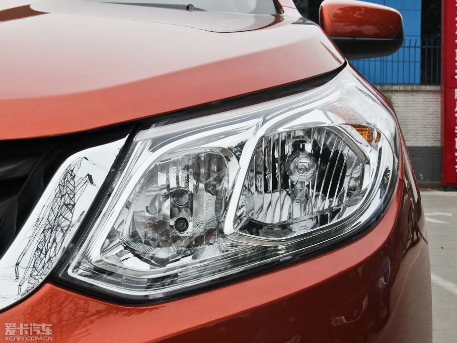 2014E610 1.5L քӘ˜ʰ