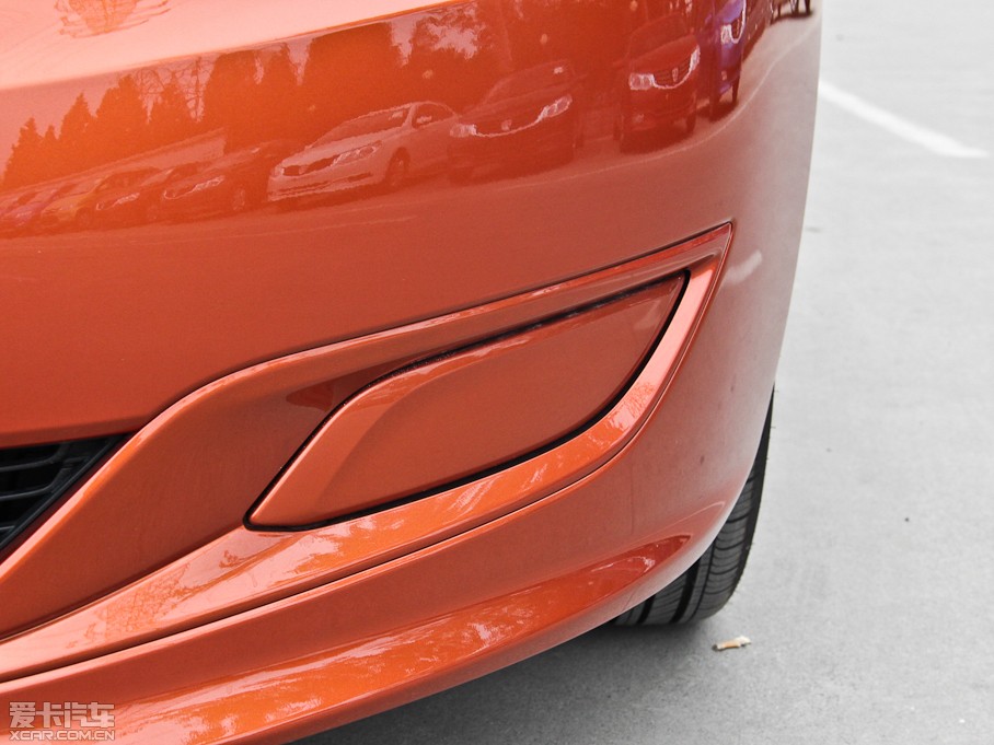 2014E610 1.5L քӘ˜ʰ