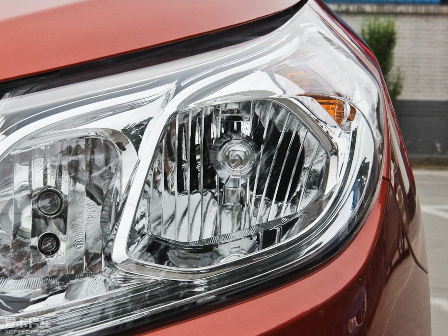 2014E610 1.5L քӘ˜ʰ