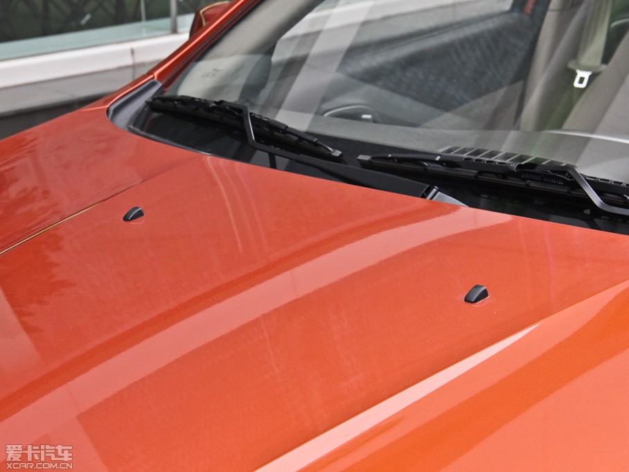 2014E610 1.5L քӘ˜ʰ