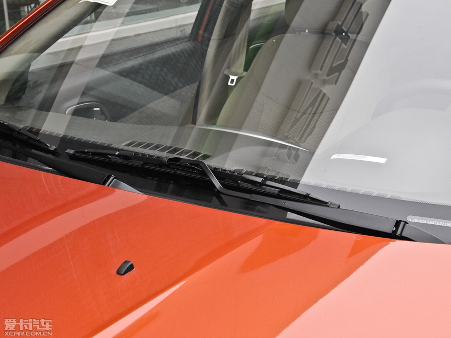 2014E610 1.5L քӘ(bio)(zhn)