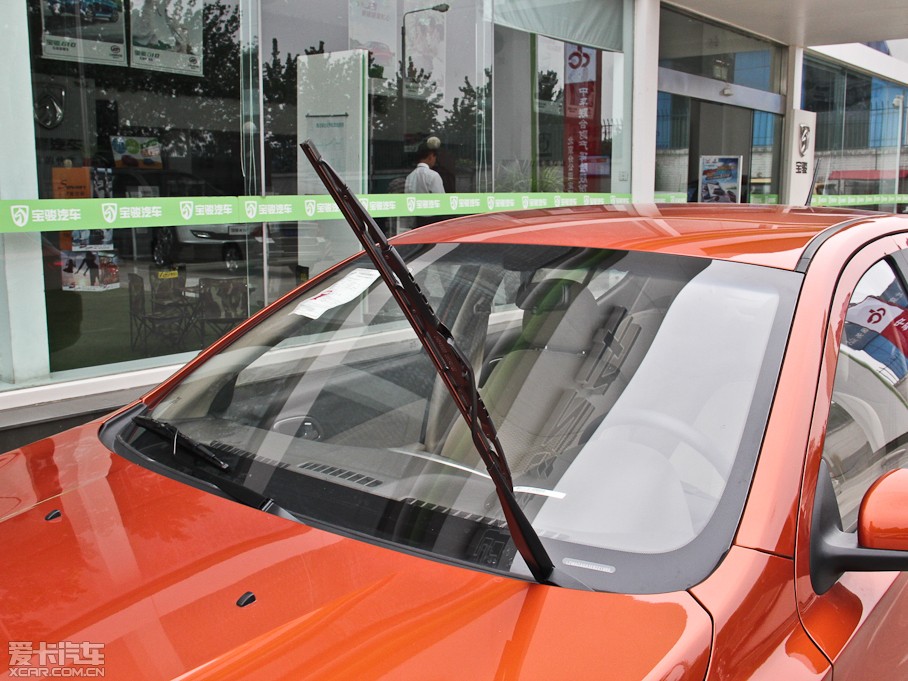 2014E610 1.5L քӘ˜ʰ