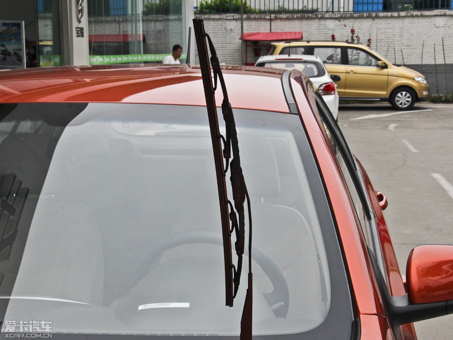 2014E610 1.5L քӘ˜ʰ