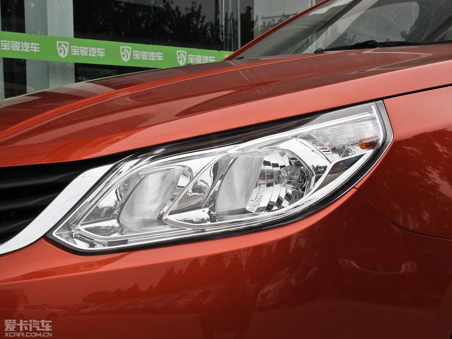 2014E610 1.5L ք(dng)(bio)(zhn)