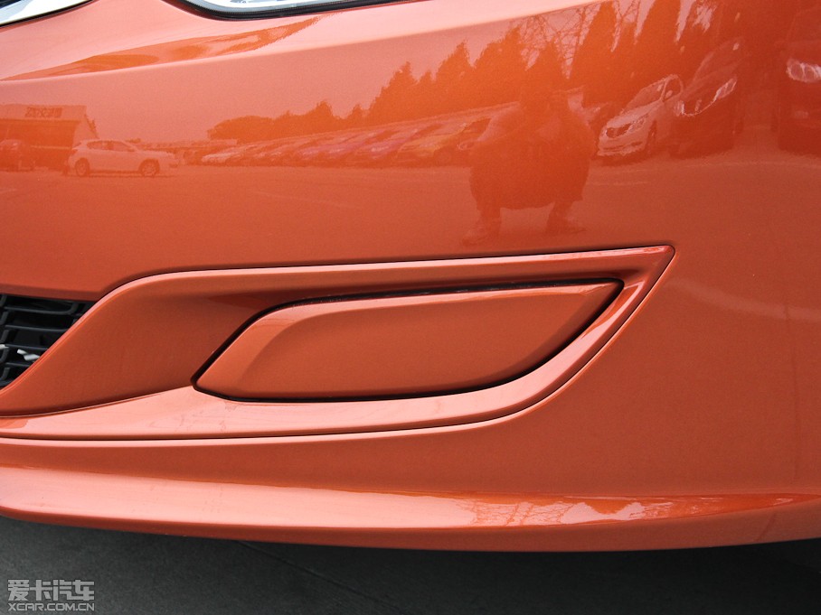 2014E610 1.5L քӘ˜ʰ