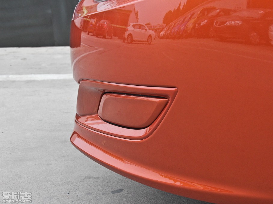 2014E610 1.5L քӘ˜ʰ