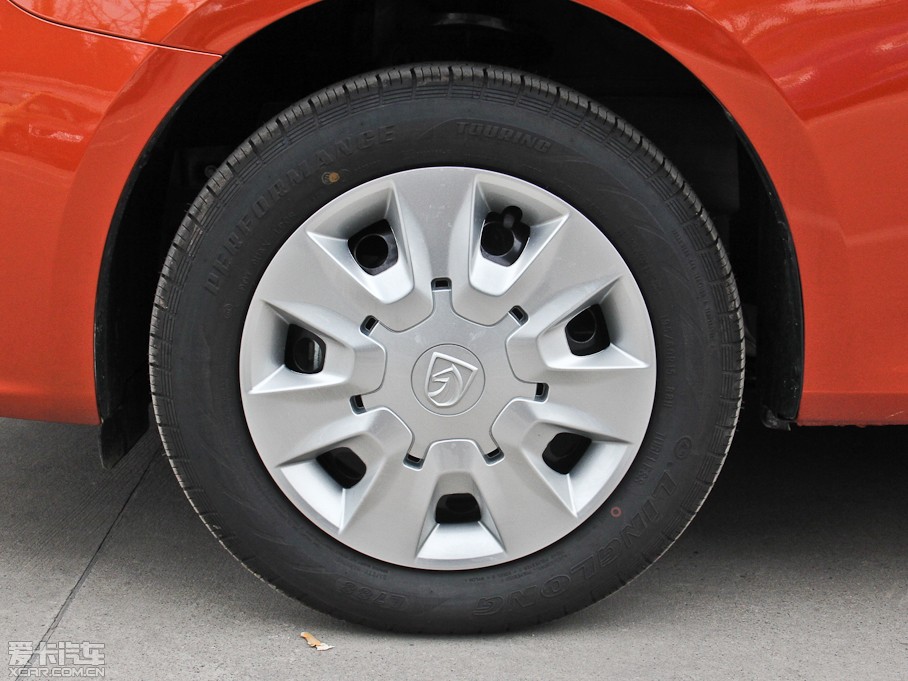 2014E610 1.5L քӘ˜ʰ