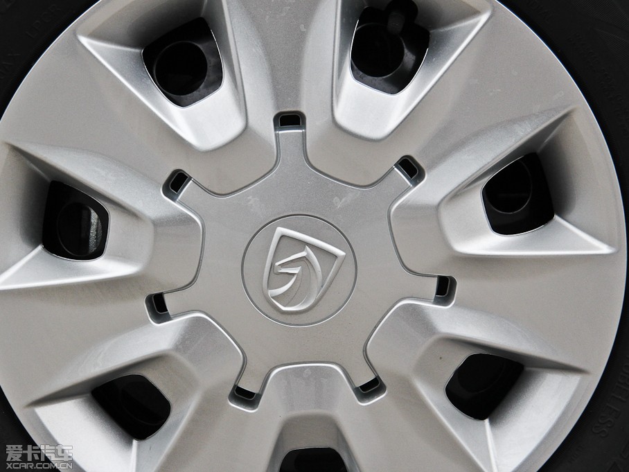 2014E610 1.5L քӘ˜ʰ